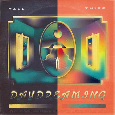 Daydreaming By Tall Thief's cover