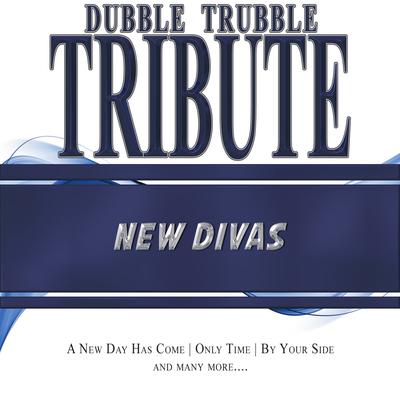 A Womans Worth By Dubble Trubble's cover