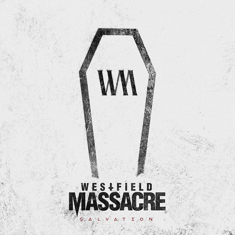 Westfield Massacre's avatar image