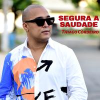 Thiago Cordeiro's avatar cover
