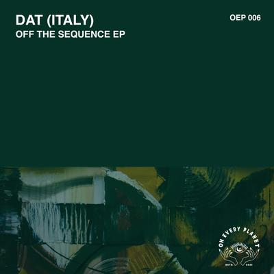 DAT (Italy)'s cover