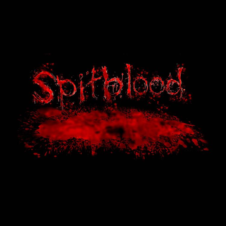 SpitBlood's avatar image