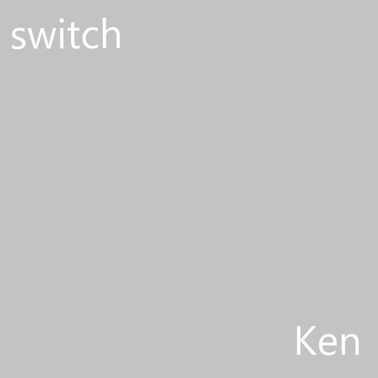 KEN's avatar image