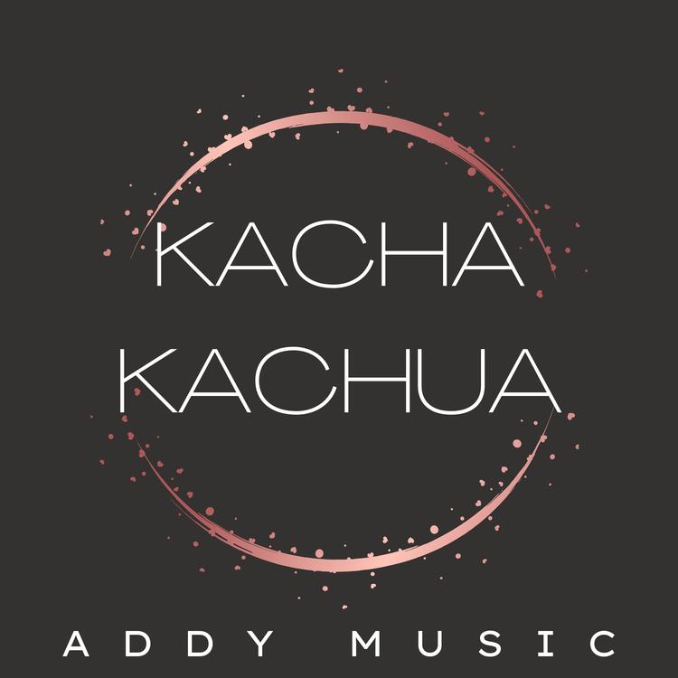 Addy Music's avatar image