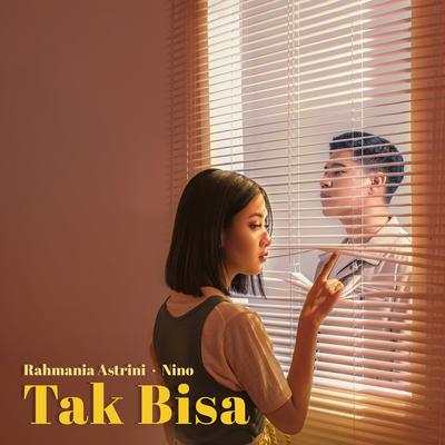 Tak Bisa's cover