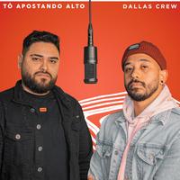 Dallas Crew's avatar cover