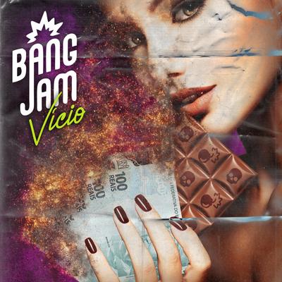 Bang Jam's cover