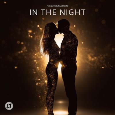 In The Night's cover