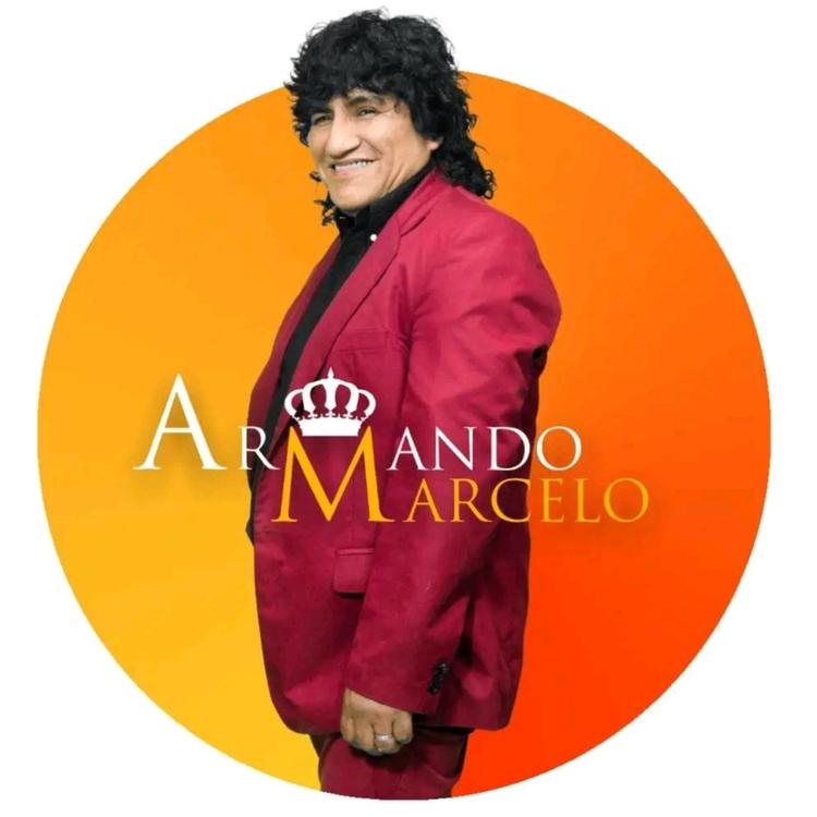 Armando Marcelo's avatar image