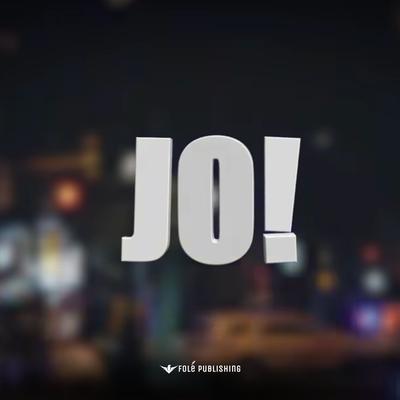 Jo!'s cover