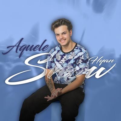 Aquele Show's cover