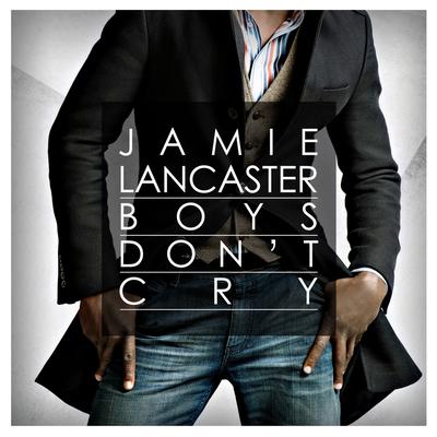 True By Jamie Lancaster's cover