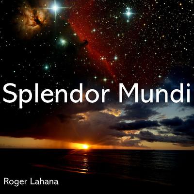 Splendor Mundi's cover