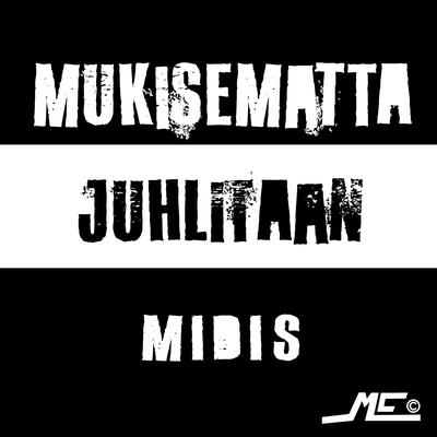 Midis's cover