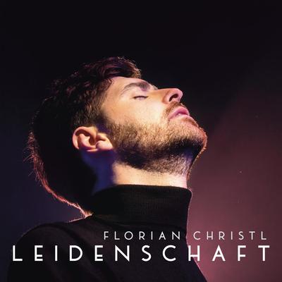 Leidenschaft By Florian Christl, The Modern String Quintet's cover