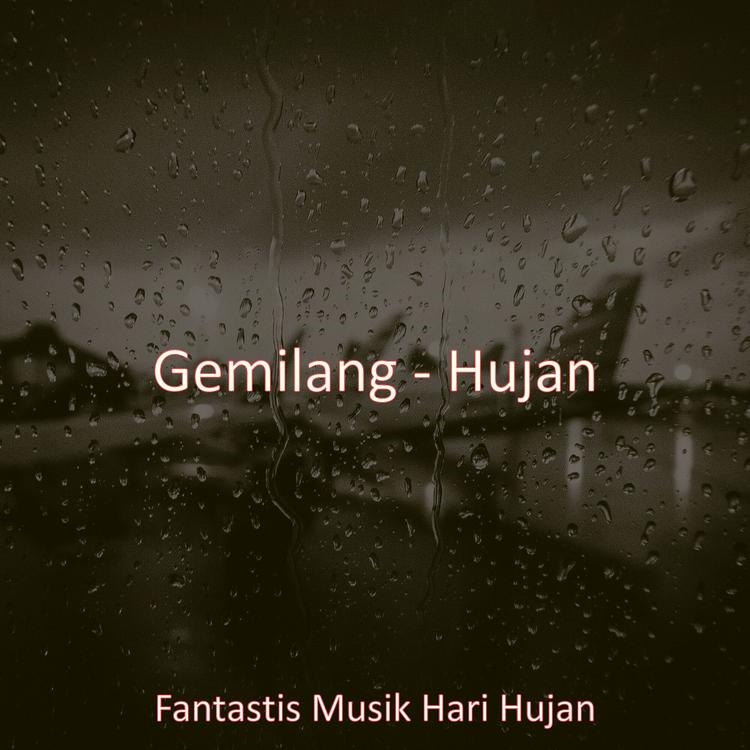 Fantastis Musik Hari Hujan's avatar image