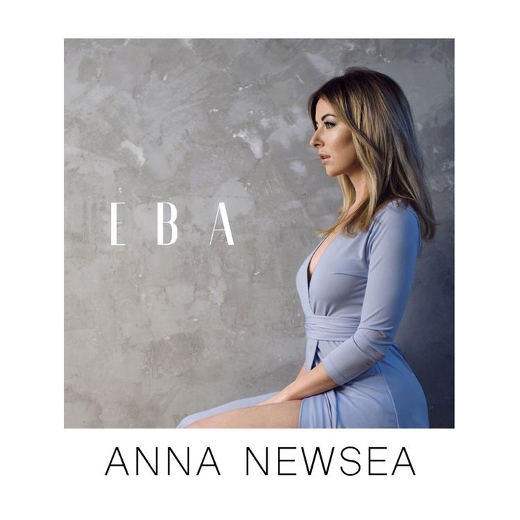 Anna NewSea's avatar image