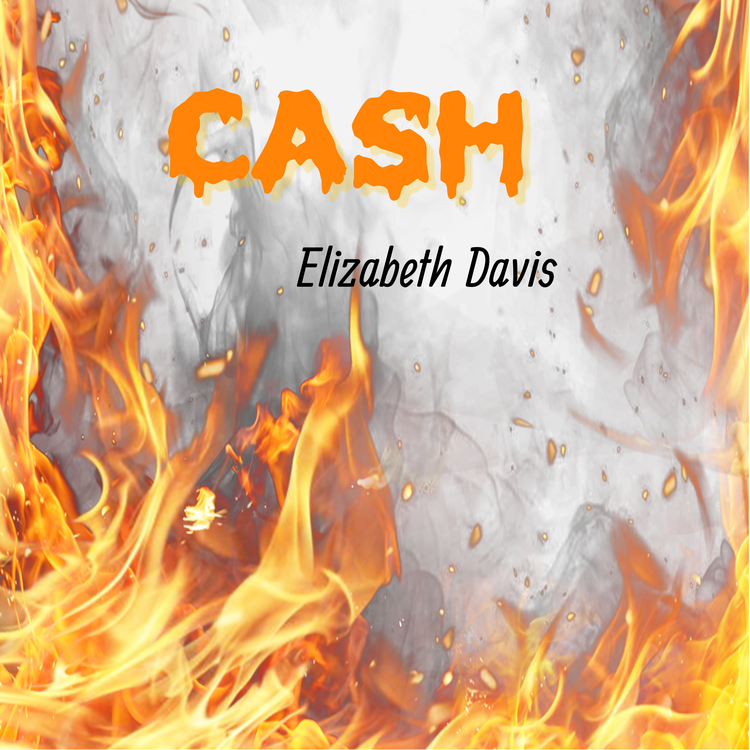 Elizabeth Davis's avatar image
