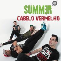 Banda Summer's avatar cover