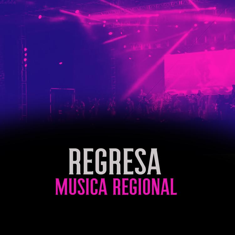 Musica Regional's avatar image