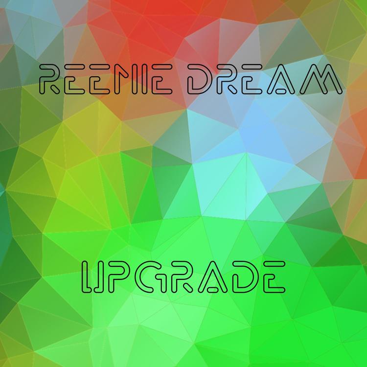 Reenie Dream's avatar image
