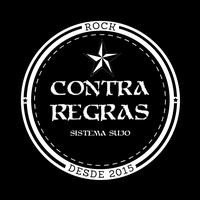 Contra Regras's avatar cover