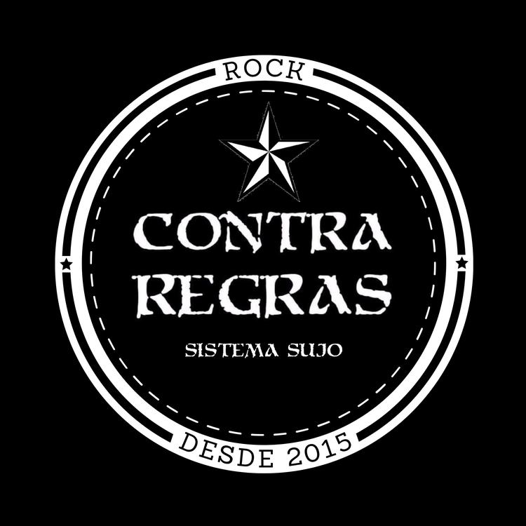 Contra Regras's avatar image
