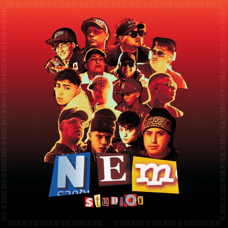 NEM studios's avatar image