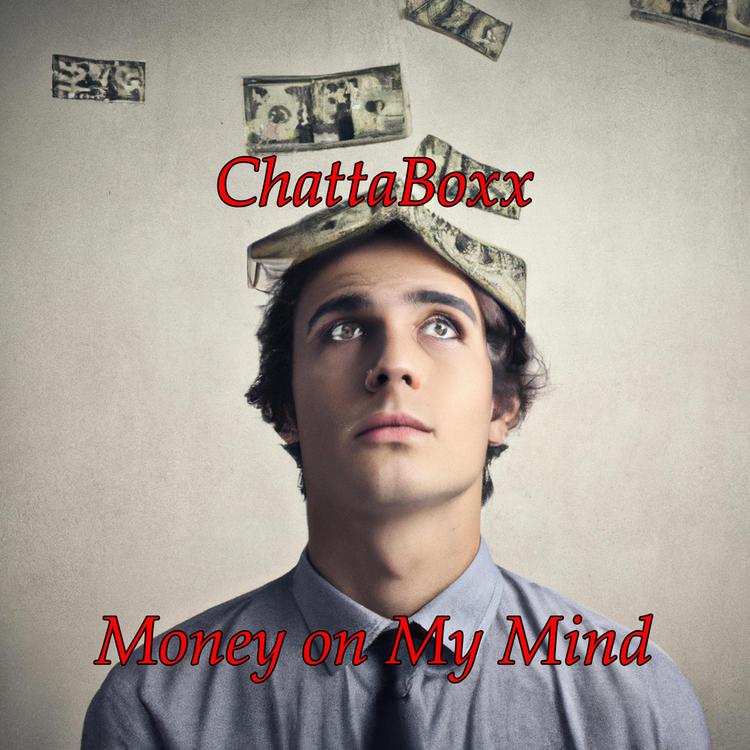 Chattaboxx's avatar image