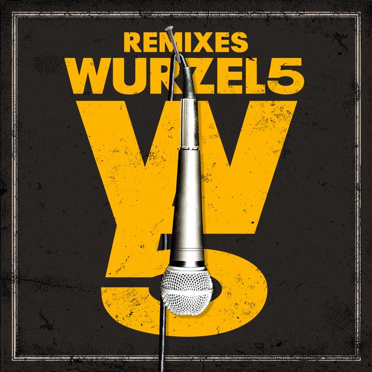 Wurzel 5's avatar image