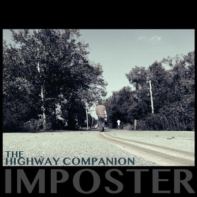 The Other Way By The Highway Companion's cover