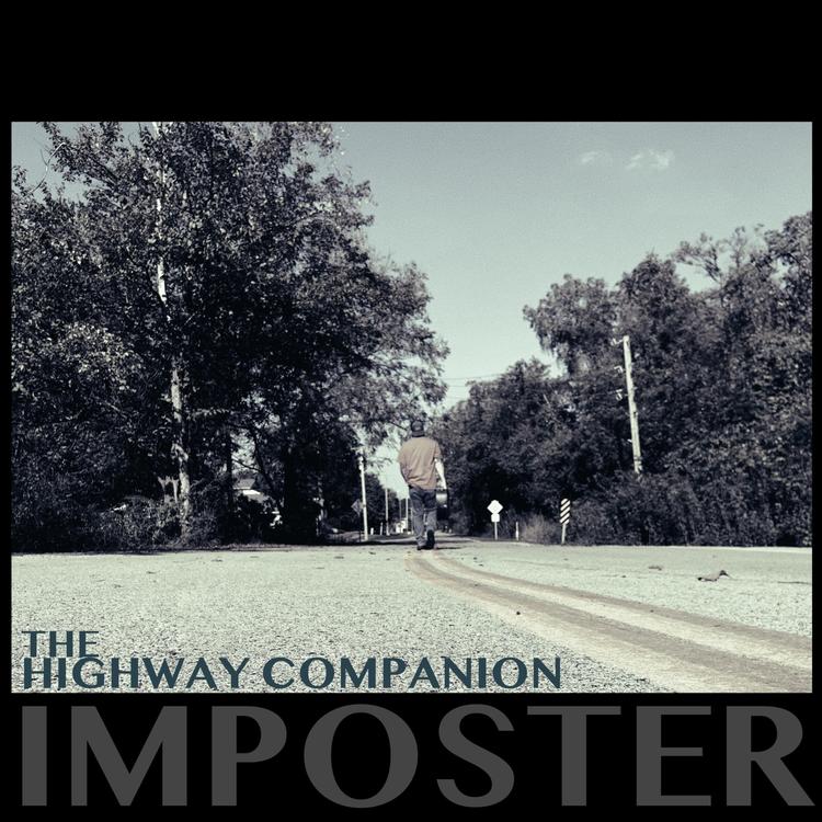 The Highway Companion's avatar image