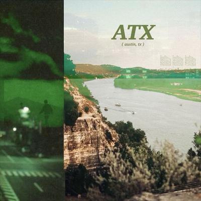ATX By asiris's cover