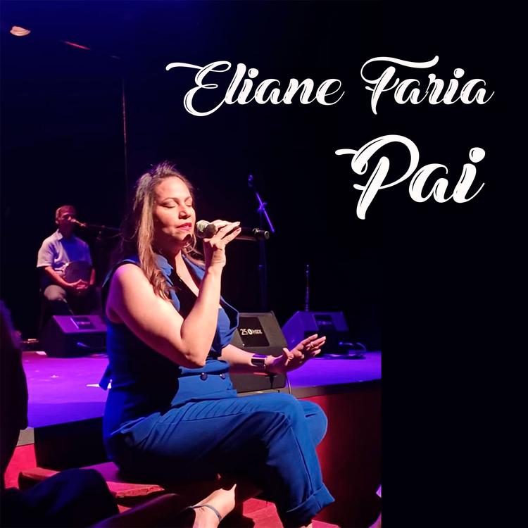 Eliane Faria's avatar image