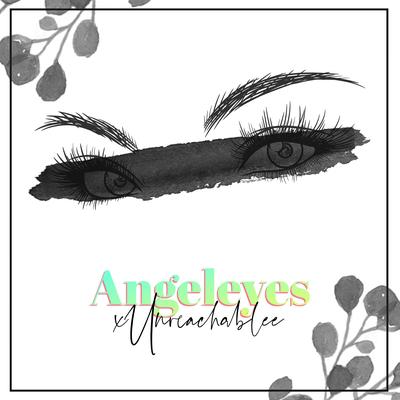 Angeleyes (from "ABBA")'s cover