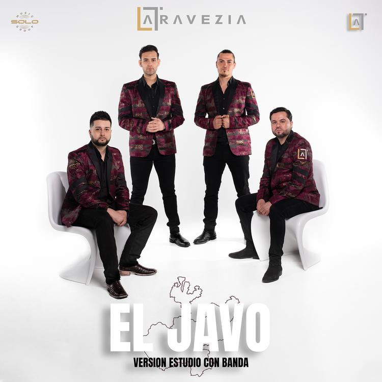 La Travezia's avatar image