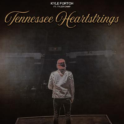 Tennessee Heartstrings's cover