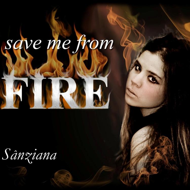 Sanziana's avatar image