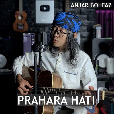 Prahara Hati's cover