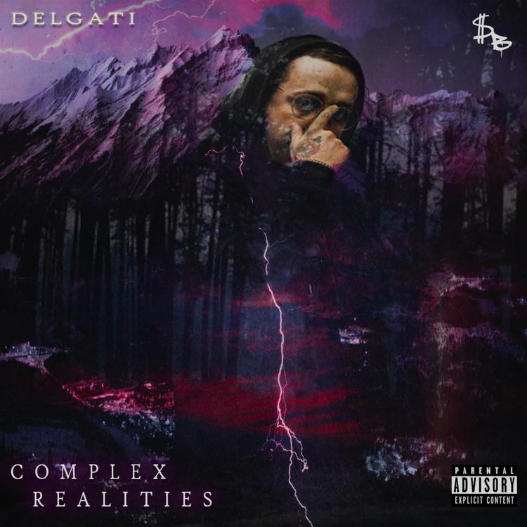 Delgati's avatar image