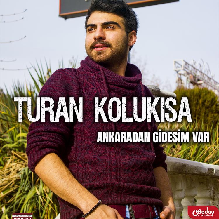 Turan Kolukısa's avatar image