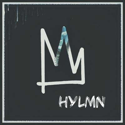 HYLMN By Kings's cover