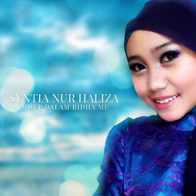 Syintia Nur Haliza's cover
