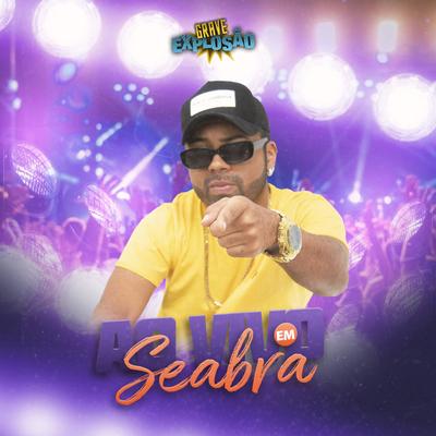 Baile do Grave (feat. MC Gontijo, Dj Sati Marconex & Mc Magrella)'s cover