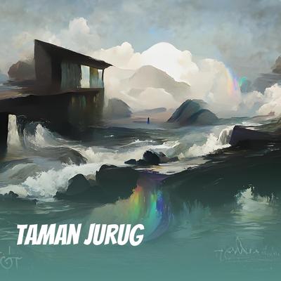 Taman Jurug (Cover)'s cover