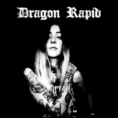 New Dawn Fades By Dragon Rapid's cover