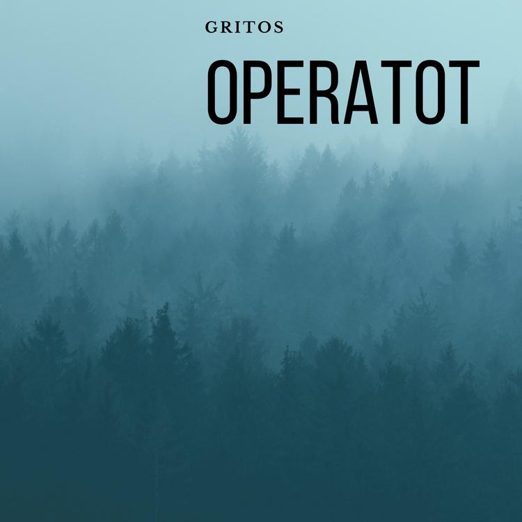 Operatot's avatar image