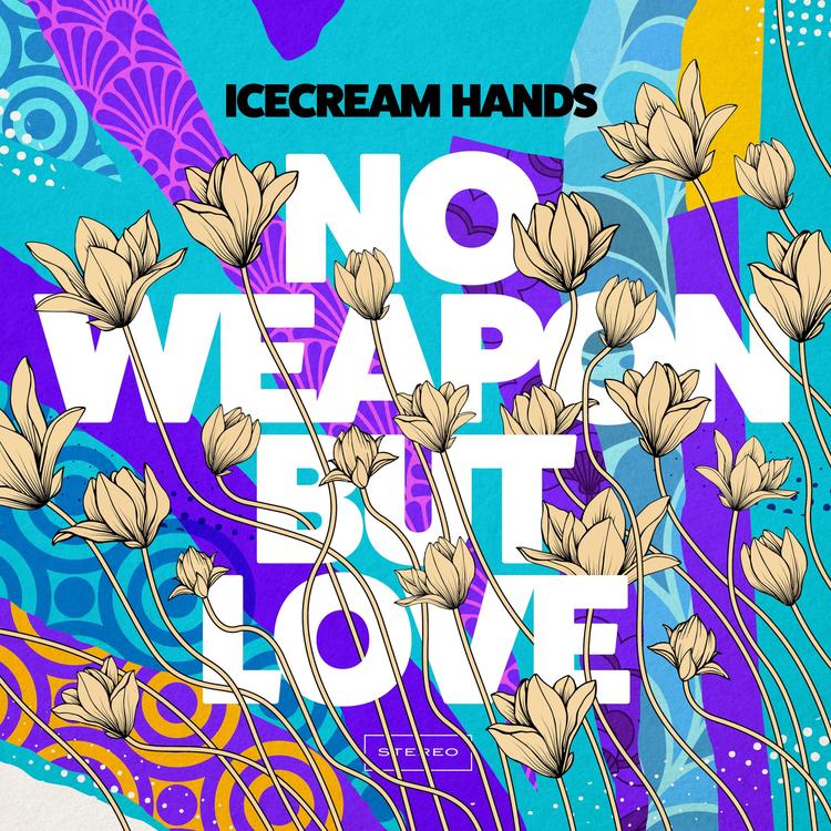 Icecream Hands's avatar image