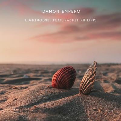 Lighthouse (feat. Rachel Philipp)'s cover