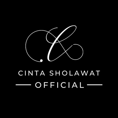 Qoddukal Mayyas Ya Umri By Cinta Sholawat Official's cover